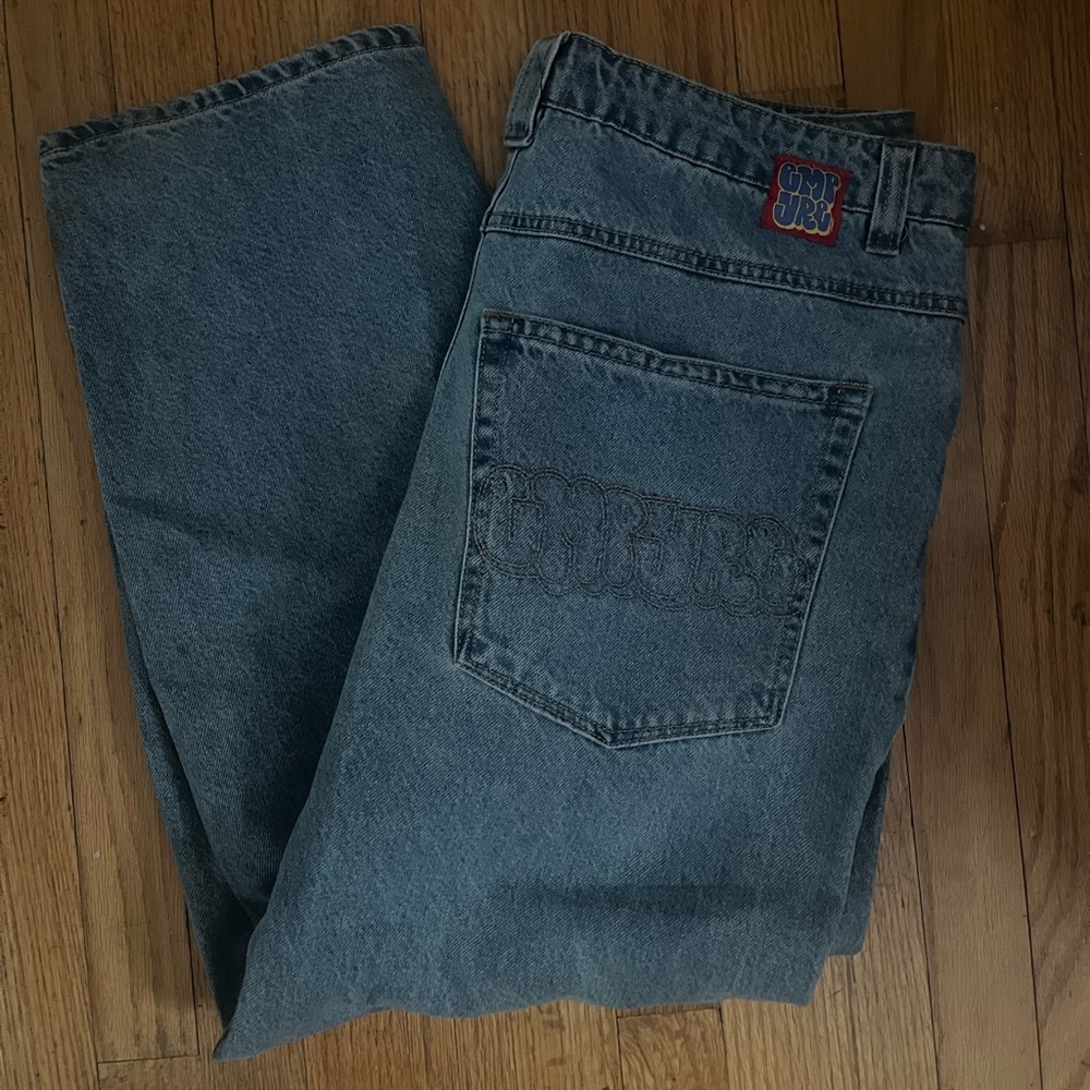 Empyre Jeans 32”